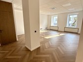 Išnuomojamos komercinės paskirties patalpos - nuotraukos Nr. 4