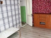 Du butai su atskirais įėjimais po 38 kv.m. - nuotraukos Nr. 14