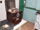 Du butai su atskirais įėjimais po 38 kv.m. - nuotraukos Nr. 15