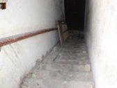 Du butai su atskirais įėjimais po 38 kv.m. - nuotraukos Nr. 17
