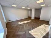Išnuomojamos komercinės paskirties patalpos - nuotraukos Nr. 5