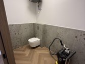 Išnuomojamos komercinės paskirties patalpos - nuotraukos Nr. 6