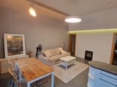 Išnuomojamas Tvarkingas 3 K. Butas Pačiame - nuotraukos Nr. 4