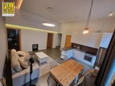 Išnuomojamas Tvarkingas 3 K. Butas Pačiame - nuotraukos Nr. 6