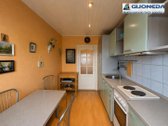Reta Galimybė Įsigyti Butą Vienoje Geriausių