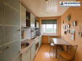 Reta Galimybė Įsigyti Butą Vienoje Geriausių - nuotraukos Nr. 2
