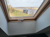 Asfaltuotas privažiavimas! - nuotraukos Nr. 27