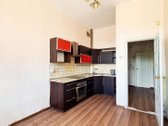 Renovuotas namas, minimalios išlaidos buto - nuotraukos Nr. 3