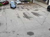 Išnuomojamos komercinės paskirties patalpos - nuotraukos Nr. 8