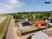 Parduodamas 4 kambarių namas patogioje - nuotraukos Nr. 14