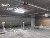Parduodama Parkavimo Vieta Su Užraktu - nuotraukos Nr. 6