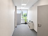 Ieškome nuomininkų erdvioms biuro patalpoms, - nuotraukos Nr. 5