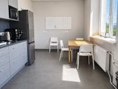 Ieškome nuomininkų erdvioms biuro patalpoms, - nuotraukos Nr. 7