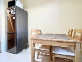 Geroje, ramioje vietoje, Pilaitėje, - nuotraukos Nr. 5