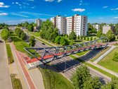 Parduodamas 2 Kambarių Butas Jonavoje - nuotraukos Nr. 6