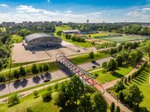 Parduodamas 2 Kambarių Butas Jonavoje - nuotraukos Nr. 5