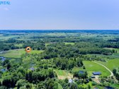 Išskirtinis Pasiūlymas – 4.78 Ha Namų Valdos - nuotraukos Nr. 4