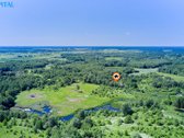 Išskirtinis Pasiūlymas – 4.78 Ha Namų Valdos - nuotraukos Nr. 5