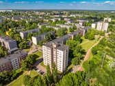 Parduodamas 2 Kambarių Butas Jonavoje - nuotraukos Nr. 9