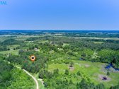 Išskirtinis Pasiūlymas – 4.78 Ha Namų Valdos - nuotraukos Nr. 6