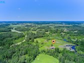 Išskirtinis Pasiūlymas – 4.78 Ha Namų Valdos - nuotraukos Nr. 7