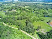 Išskirtinis Pasiūlymas – 4.78 Ha Namų Valdos - nuotraukos Nr. 8