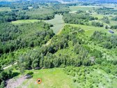 Išskirtinis Pasiūlymas – 4.78 Ha Namų Valdos - nuotraukos Nr. 9