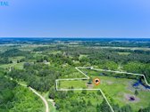Išskirtinis Pasiūlymas – 4.78 Ha Namų Valdos - nuotraukos Nr. 10