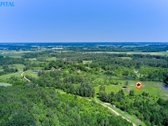 Išskirtinis Pasiūlymas – 4.78 Ha Namų Valdos - nuotraukos Nr. 11