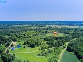 Išskirtinis Pasiūlymas – 4.78 Ha Namų Valdos - nuotraukos Nr. 12