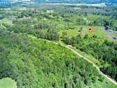 Išskirtinis Pasiūlymas – 4.78 Ha Namų Valdos - nuotraukos Nr. 14