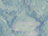 Išskirtinis Pasiūlymas – 4.78 Ha Namų Valdos - nuotraukos Nr. 15