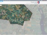 Išskirtinis Pasiūlymas – 4.78 Ha Namų Valdos - nuotraukos Nr. 16