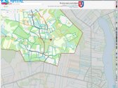 Išskirtinis Pasiūlymas – 4.78 Ha Namų Valdos - nuotraukos Nr. 17