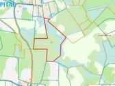 Išskirtinis Pasiūlymas – 4.78 Ha Namų Valdos - nuotraukos Nr. 18