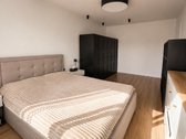 Šviesus 2 Kambarių Butas Su Dideliu Balkonu - nuotraukos Nr. 6
