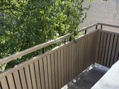 Parduodamas šiltas ir jaukus 1 kambario butas - nuotraukos Nr. 2