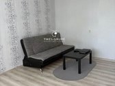 Parduodamas šiltas ir jaukus 1 kambario butas - nuotraukos Nr. 5