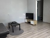 Parduodamas šiltas ir jaukus 1 kambario butas - nuotraukos Nr. 4