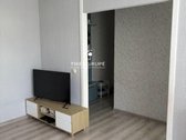 Parduodamas šiltas ir jaukus 1 kambario butas - nuotraukos Nr. 3
