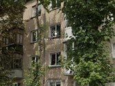Parduodamas šiltas ir jaukus 1 kambario butas - nuotraukos Nr. 24