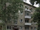 Parduodamas šiltas ir jaukus 1 kambario butas - nuotraukos Nr. 25