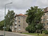 Parduodamas šiltas ir jaukus 1 kambario butas - nuotraukos Nr. 26