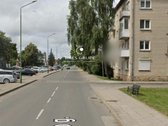 Parduodamas šiltas ir jaukus 1 kambario butas - nuotraukos Nr. 23