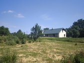 Parduodama žemės sklpo dalis t.y. 21,19 iš 70 - nuotraukos Nr. 3