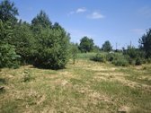Parduodama žemės sklpo dalis t.y. 21,19 iš 70 - nuotraukos Nr. 5