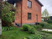 Be tarpininkų parduodamas raudonų plytų - nuotraukos Nr. 2