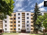 Nt agentūra "Du Procentai" 2% siūlo!. 