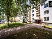 Nt agentūra "Du Procentai" 2% siūlo!.  - nuotraukos Nr. 3