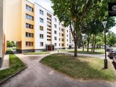 Nt agentūra "Du Procentai" 2% siūlo!.  - nuotraukos Nr. 2